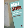 Asr-ı Seyda