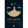 Asr-ı Seyda