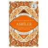 Asriler