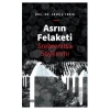Asrın Felaketi - Srebrenitsa Soykırımı
