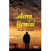 Asrın Yemini