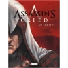 Assassins Creed 2 Cilt - Aquilus