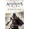 Assassins Creed Rönesans - Suikastçının İnancı