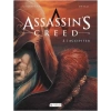 Assassin’s Creed 3. Cilt - Accipiter