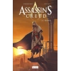 Assassin’s Creed 4. Cilt : Hawk