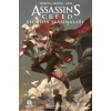 Assassin’s Creed: Geçmişin Yansımaları