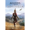 Assassin’s Creed - Odysseia