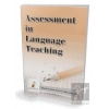 Assessment in Language Teaching