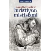 Assisili Francis ve Hıristiyan Mistisizmi