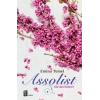 Assolist