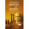 Assos’da Aşk Ve Felsefe
