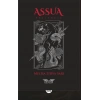 Assua