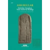 Assurlular - Dicle’den Toroslar’a Tanrı Assur’un Krallığı (Küçük Boy)