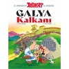 Asteriks Galya Kalkanı