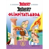 Asteriks 12 - Asteriks Olimpiyatlarda