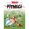 Asteriks 15 - Fitneci