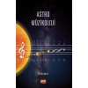 Astro Müzikoloji