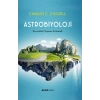 Astrobiyoloji