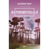 Astrobiyoloji