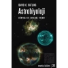 Metis Bilim 36: Astrobiyoloji