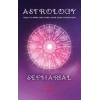 Astrology