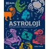 Astroloji (Ciltli)
