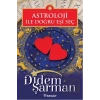 Astroloji ile Doğru Eşi Seç