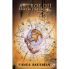 Astroloji Öğreniyorum