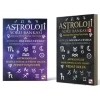 Astroloji Seti (2 Kitap)
