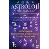 Astroloji Soru Bankası