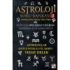Astroloji Soru Bankası 2