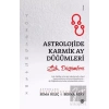 Astrolojide Karmik Ay Düğümleri
