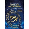 Astrolojik Mucize Rehberi