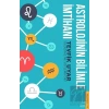 Astrolojinin Bilimle İmtihanı