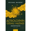 Astrolojinin Gizemli Hazinesi