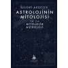 Astrolojinin Mitolojisi