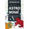 Astronomi