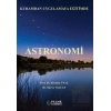 Astronomi