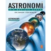ASTRONOMİ - BİR BAKIŞTA EVREN - Astronomy - The Universe At A Glance