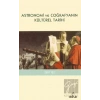 Astronomi ve Coğrafyanın Kültürel Tarihi