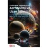 Astronomi ve Uzay Bilimine Giriş