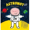 Astronot