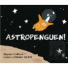 Astropenguen!