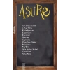 Aşure