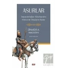 Asurlar