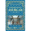 Asurlar - Acımasız Savaşçı
