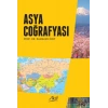 Asya Coğrafyası