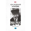 Asya Devrimleri ve Atatürk