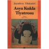 Asya Kukla Tiyatrosu