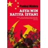 Asyanın Batıya İsyanı